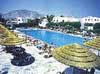 click here to see this hotel
